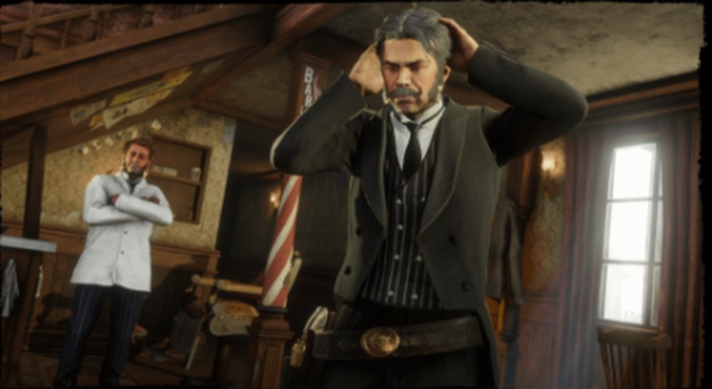 Festeggia il nuovo anno su Red Dead Online Festeggia il nuovo anno su Red Dead Online
